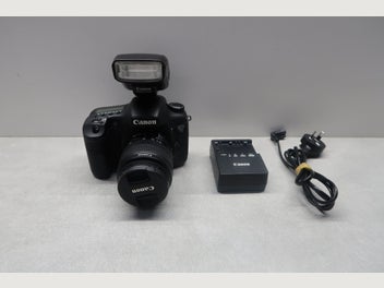 Image 1 of 7