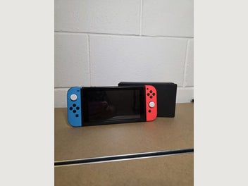 Image 1 of 5