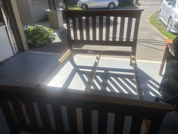 Image 1 of 7