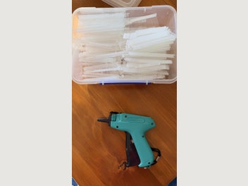 Image 1 of 1