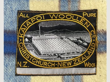Image 1 of 2