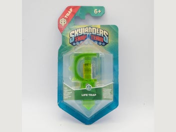 Image 1 of 6