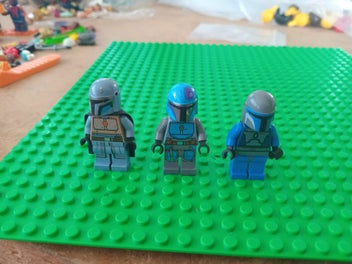 Image 1 of 2