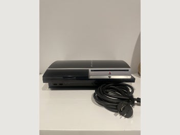 Image 1 of 8