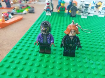 Image 1 of 2