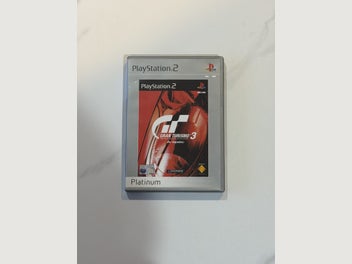 Image 1 of 3