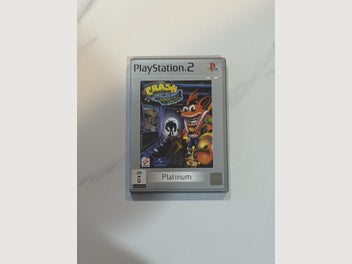 Image 1 of 3
