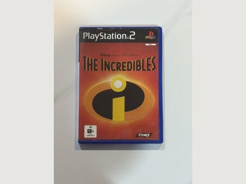 Image 1 of 3