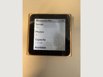 Image 1 of 3