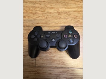 Image 1 of 6