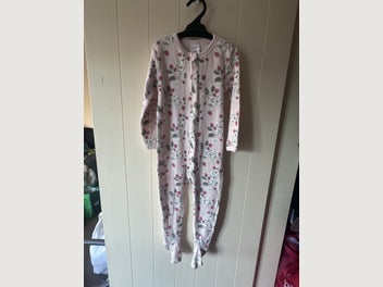 Image 1 of 8