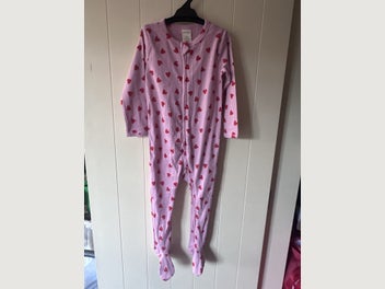 Image 1 of 8