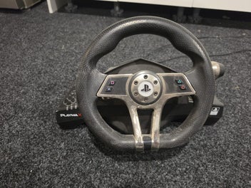 Image 1 of 4
