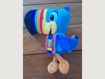 Image 1 of 2