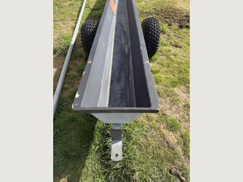 Image 1 of 12