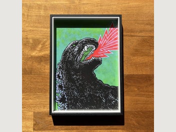 Image 1 of 4