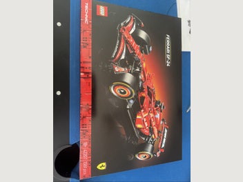 Image 1 of 3