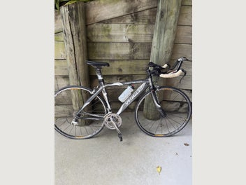 Image 1 of 8