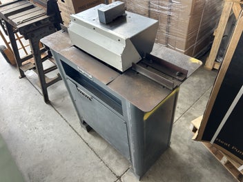 Image 1 of 20