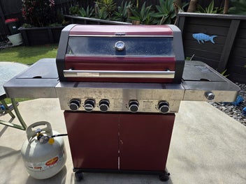 Image 1 of 6