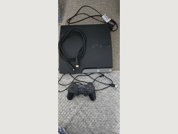 Image 1 of 4