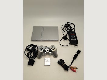 Image 1 of 6