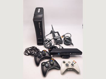 Image 1 of 5