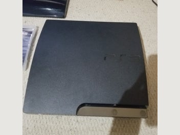 Image 1 of 14