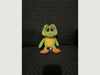 Image 1 of 2