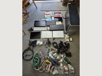 Image 1 of 17