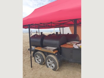 Image 1 of 12