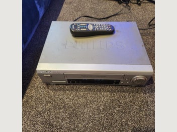 Image 1 of 11