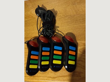 Image 1 of 2