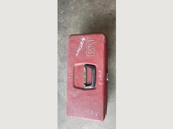 Image 1 of 6
