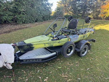 Image 1 of 10