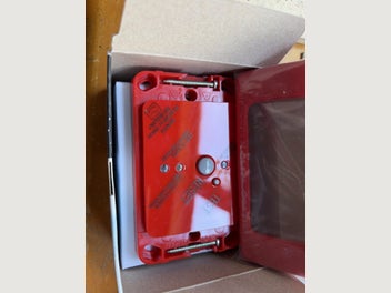 Image 1 of 1