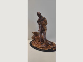Image 1 of 8