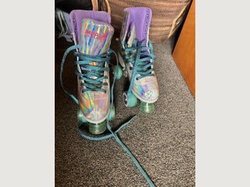 Image 1 of 4