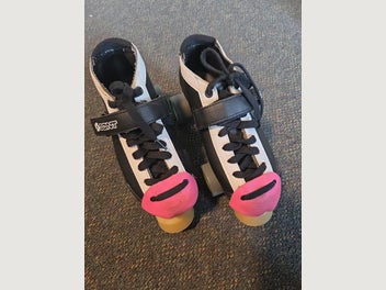 Image 1 of 9