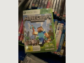 Image 1 of 1