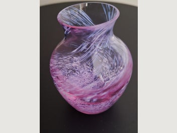 Image 1 of 14
