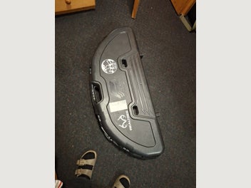 Image 1 of 10