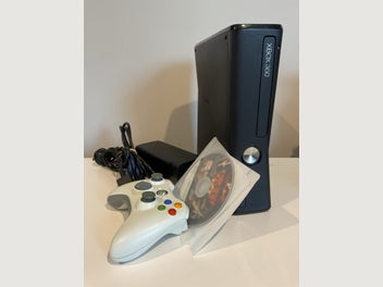 Image 1 of 6