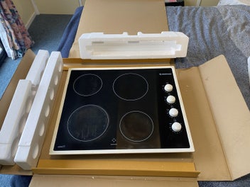 Image 1 of 3
