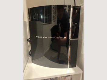 Image 1 of 10