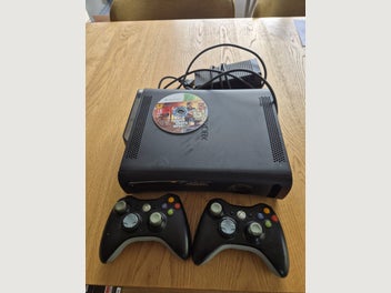 Image 1 of 4