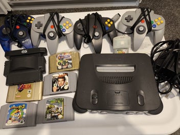 Image 1 of 5