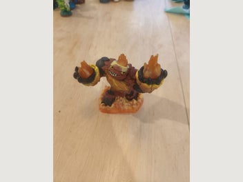 Image 1 of 1
