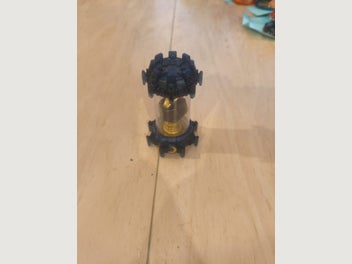 Image 1 of 1