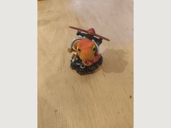Image 1 of 1